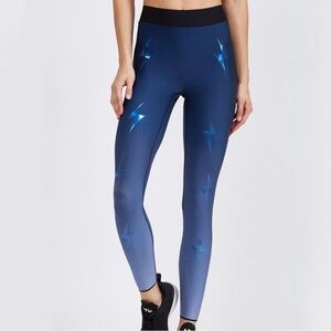 ultracor Bolt Lux Ultra